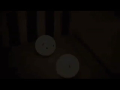 GG 돼지